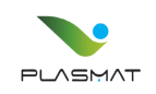 新塑應材 PLASMAT
