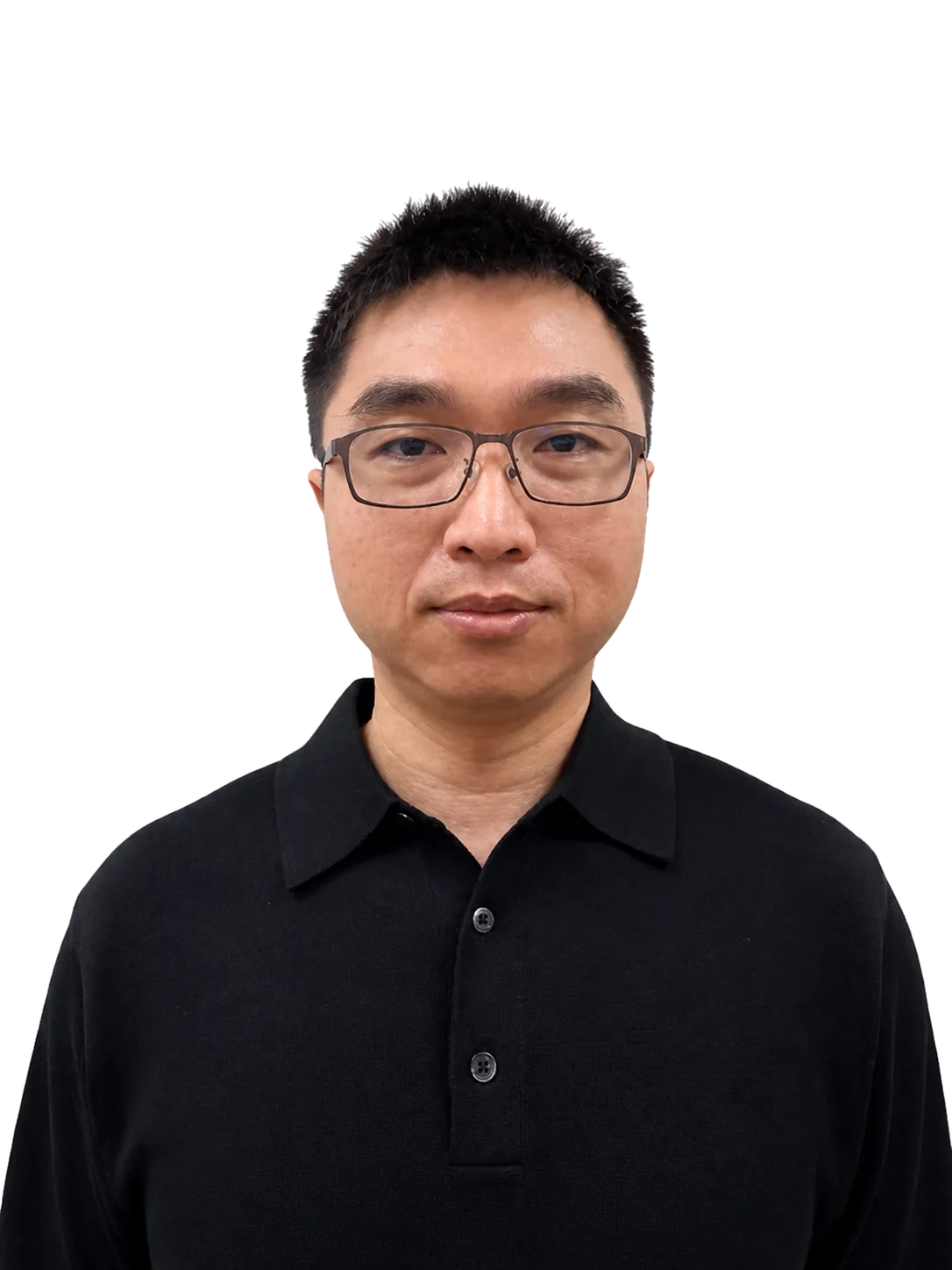 新塑應材品保蔡昌儒