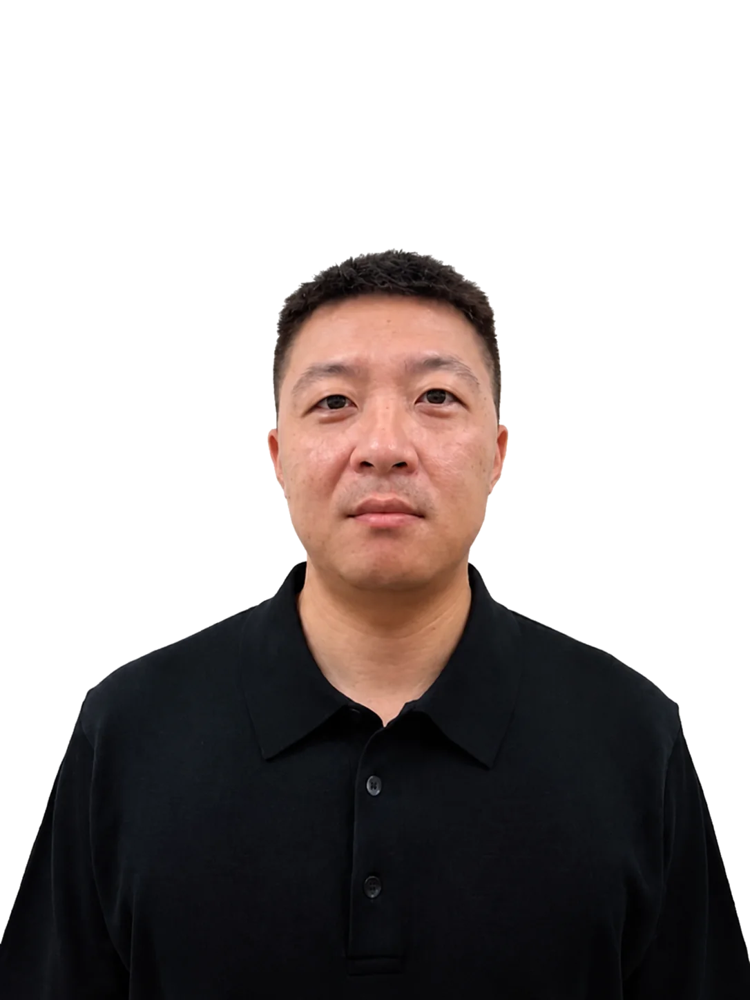 新塑應材執行經理顧元騰